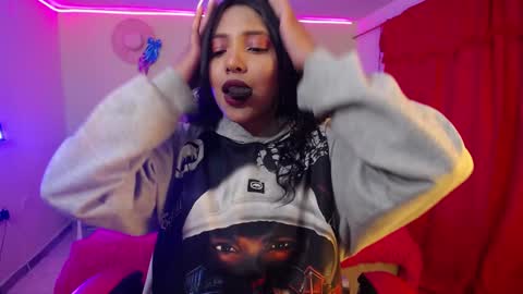 EMILY online show from December 7, 2024, 8:11 am