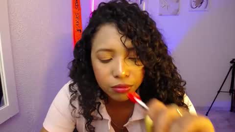 EMILY online show from March 6, 2025, 7:47 am