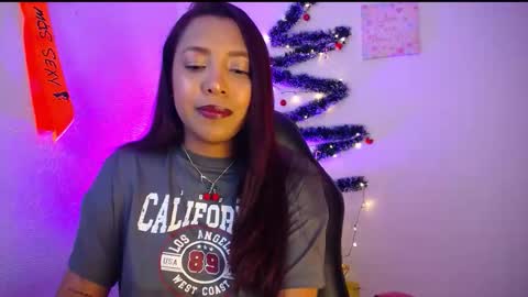 EMILY online show from December 3, 2025, 5:26 am