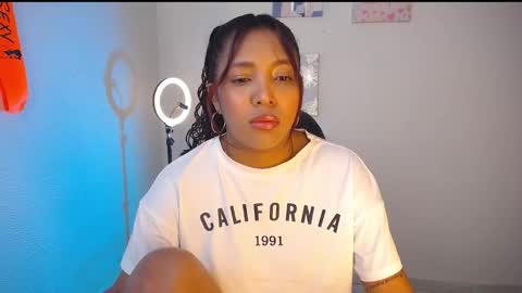 EMILY online show from January 16, 2026, 9:02 am