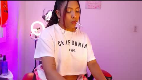 EMILY online show from February 4, 2026, 5:35 am