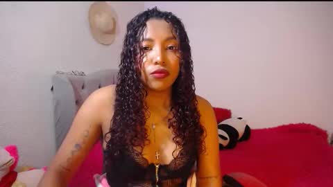 EMILY online show from March 1, 2026, 9:00 am