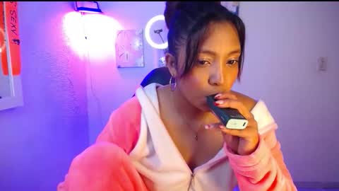 EMILY online show from April 23, 2026, 7:52 am