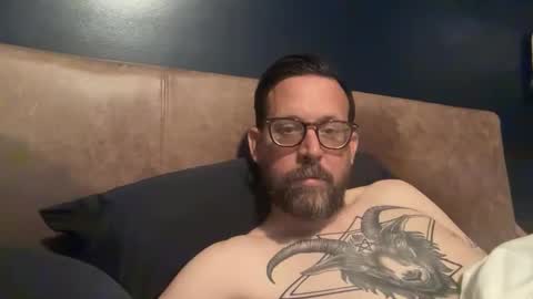 warispeace666 online show from May 23, 2026, 6:18 am