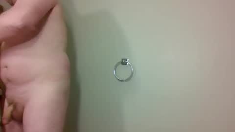 warmdick666 online show from March 21, 2026, 4:50 am