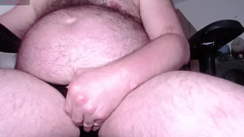 Warno online show from September 22, 2025, 6:37 am