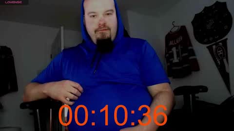 Warno online show from November 20, 2025, 5:29 am