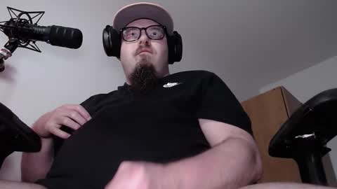 Warno online show from February 24, 2026, 6:44 am