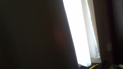 Snapshot of warp147 chatting on September 28, 2025, 2:44 pm warp147 online show from September 28, 2025, 2:44 pm