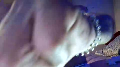 warriizarr online show from March 4, 2026, 10:38 pm