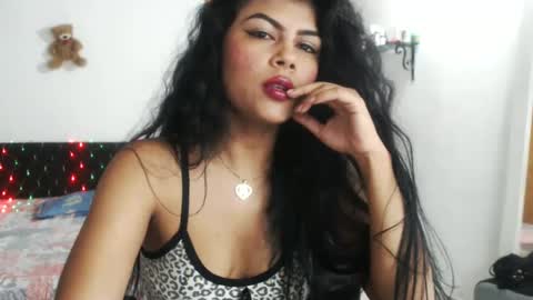 Snapshot of warrior_xena chatting on January 16, 2025, 3:45 am warrior_xena online show from January 16, 2025, 3:45 am
