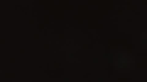 warriorssexy online show from December 31, 2024, 4:49 am