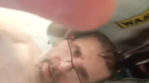 warszawa4321 online show from January 6, 2025, 7:02 pm