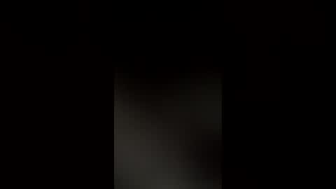 Snapshot of warszawa4321 chatting on July 12, 2026, 8:27 am warszawa4321 online show from July 12, 2026, 8:27 am