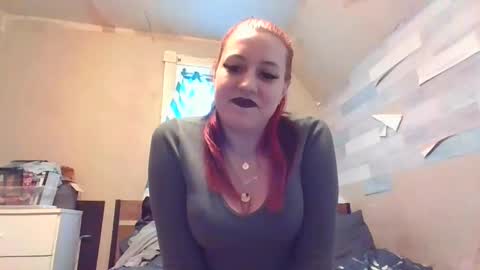 warwhore24 online show from December 27, 2024, 5:16 pm