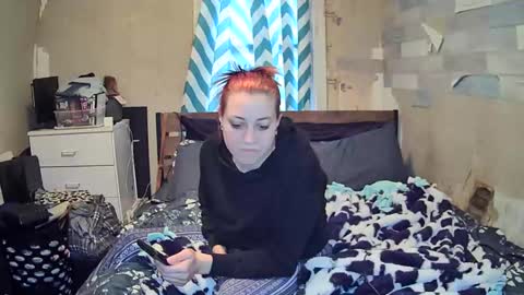 warwhore24 online show from December 31, 2024, 8:02 pm