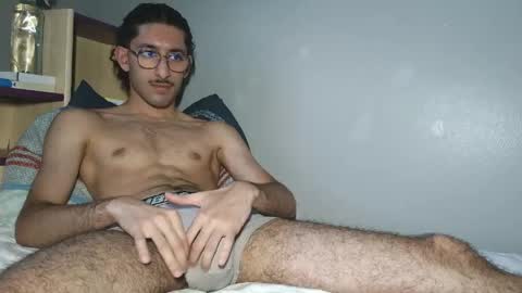 waseiiii online show from May 30, 2026, 7:22 pm