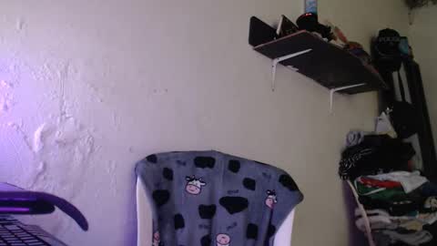  washbag14 online show from February 13, 2026, 3:41 pm