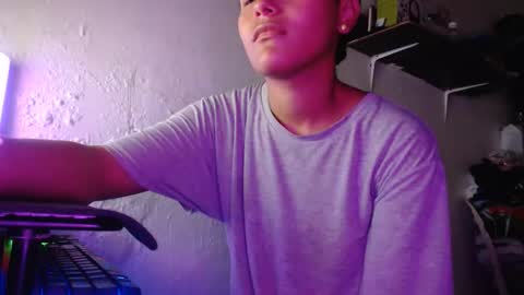  washbag14 online show from February 16, 2026, 3:30 pm