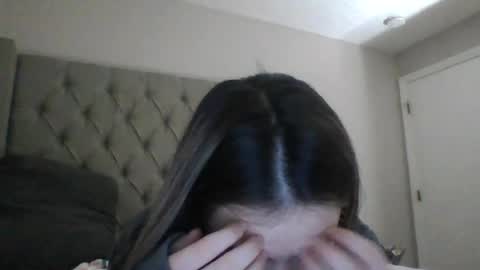 wasiancutie online show from July 19, 2026, 5:44 am
