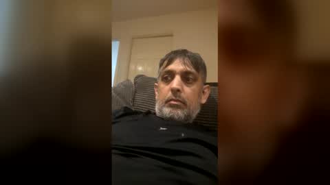 Snapshot of wasimashraf81080 chatting on June 1, 2026, 4:31 pm wasimashraf81080 online show from June 1, 2026, 4:31 pm