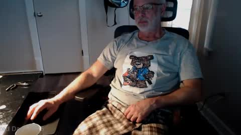 Snapshot of wasted_daze_ chatting on January 18, 2025, 2:02 pm wasted_daze_ online show from January 18, 2025, 2:02 pm