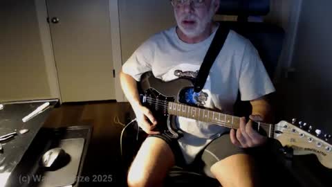 Snapshot of wasted_daze_ chatting on January 21, 2025, 10:51 pm wasted_daze_ online show from January 21, 2025, 10:51 pm