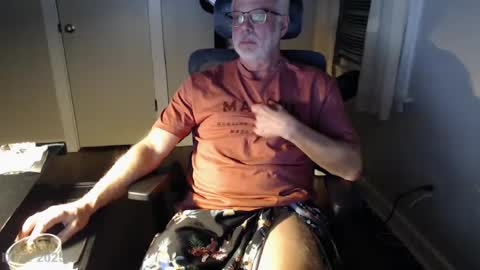 Snapshot of wasted_daze_ chatting on January 28, 2025, 1:50 am wasted_daze_ online show from January 28, 2025, 1:50 am