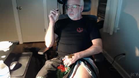 Snapshot of wasted_daze_ chatting on January 31, 2025, 1:43 am wasted_daze_ online show from January 31, 2025, 1:43 am
