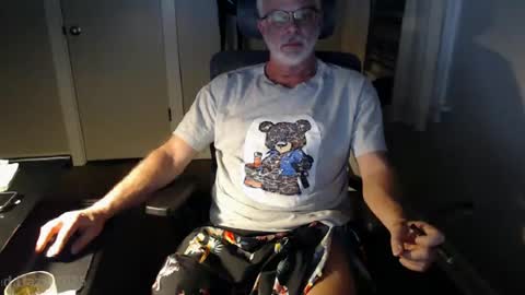 Snapshot of wasted_daze_ chatting on February 2, 2025, 1:34 am wasted_daze_ online show from February 2, 2025, 1:34 am