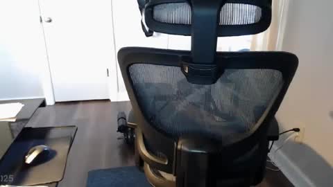 Snapshot of wasted_daze_ chatting on February 2, 2025, 9:34 pm wasted_daze_ online show from February 2, 2025, 9:34 pm