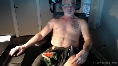 Snapshot of wasted_daze_ chatting on February 4, 2025, 11:06 pm wasted_daze_ online show from February 4, 2025, 11:06 pm