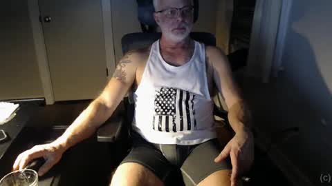 Snapshot of wasted_daze_ chatting on February 6, 2025, 1:38 am wasted_daze_ online show from February 6, 2025, 1:38 am