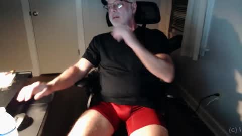 Snapshot of wasted_daze_ chatting on February 8, 2025, 2:04 am wasted_daze_ online show from February 8, 2025, 2:04 am