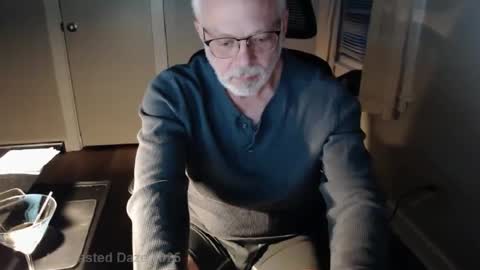 Snapshot of wasted_daze_ chatting on February 18, 2025, 11:30 pm wasted_daze_ online show from February 18, 2025, 11:30 pm