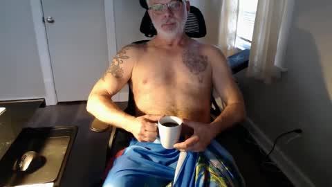 Snapshot of wasted_daze_ chatting on February 23, 2025, 12:16 pm wasted_daze_ online show from February 23, 2025, 12:16 pm
