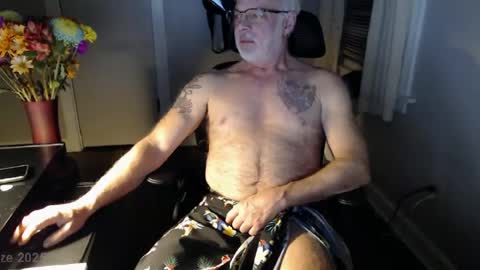Snapshot of wasted_daze_ chatting on March 1, 2025, 10:55 am wasted_daze_ online show from March 1, 2025, 10:55 am