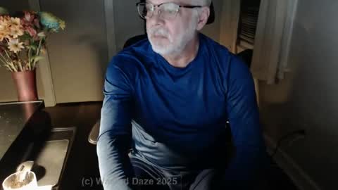 Snapshot of wasted_daze_ chatting on March 5, 2025, 2:14 am wasted_daze_ online show from March 5, 2025, 2:14 am