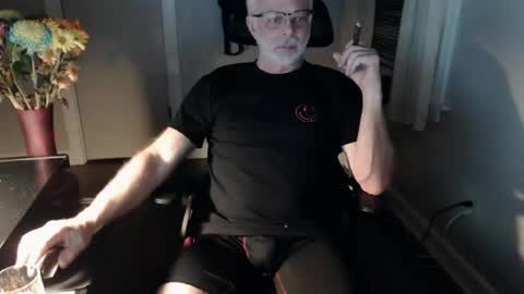 Snapshot of wasted_daze_ chatting on March 6, 2025, 1:27 am wasted_daze_ online show from March 6, 2025, 1:27 am
