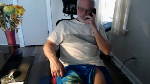 Snapshot of wasted_daze_ chatting on March 7, 2025, 9:59 pm wasted_daze_ online show from March 7, 2025, 9:59 pm