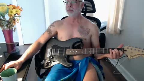 Snapshot of wasted_daze_ chatting on March 8, 2025, 3:56 pm wasted_daze_ online show from March 8, 2025, 3:56 pm