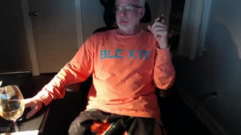 Snapshot of wasted_daze_ chatting on March 10, 2025, 1:56 am wasted_daze_ online show from March 10, 2025, 1:56 am