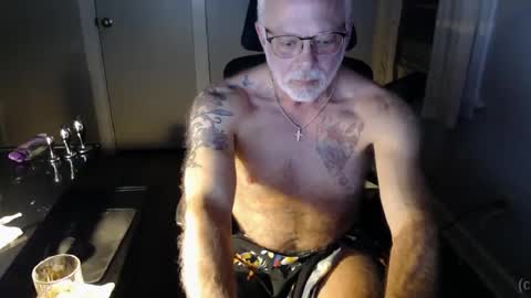Snapshot of wasted_daze_ chatting on September 26, 2025, 1:53 am wasted_daze_ online show from September 26, 2025, 1:53 am