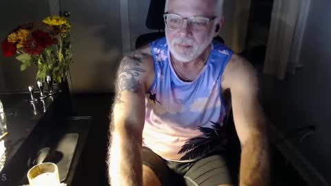 Snapshot of wasted_daze_ chatting on October 1, 2025, 1:22 am wasted_daze_ online show from October 1, 2025, 1:22 am