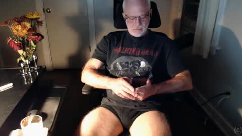 Snapshot of wasted_daze_ chatting on October 5, 2025, 1:15 am wasted_daze_ online show from October 5, 2025, 1:15 am