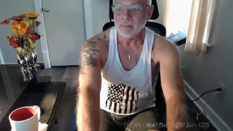 Snapshot of wasted_daze_ chatting on October 5, 2025, 5:00 pm wasted_daze_ online show from October 5, 2025, 5:00 pm
