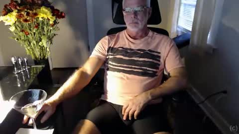 Snapshot of wasted_daze_ chatting on October 14, 2025, 10:43 pm wasted_daze_ online show from October 14, 2025, 10:43 pm