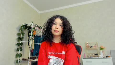 wastforu online show from December 4, 2024, 7:17 am