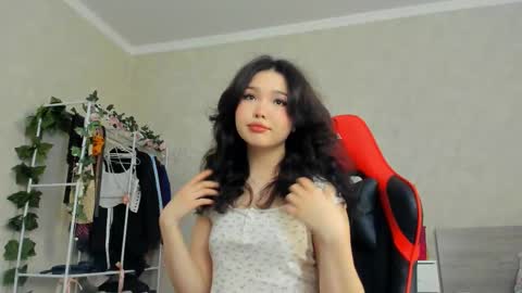 wastforu online show from February 19, 2025, 8:12 am