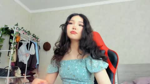 wastforu online show from February 24, 2025, 10:59 am